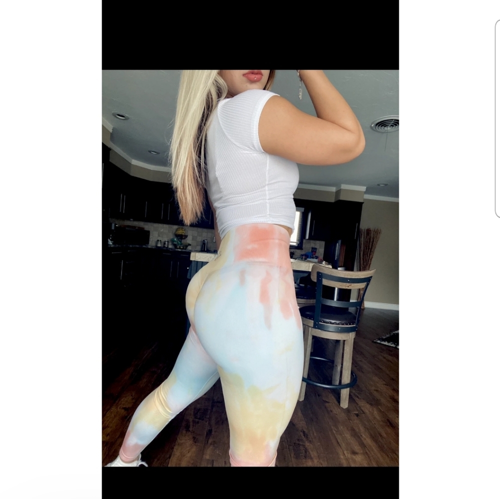 Leggins